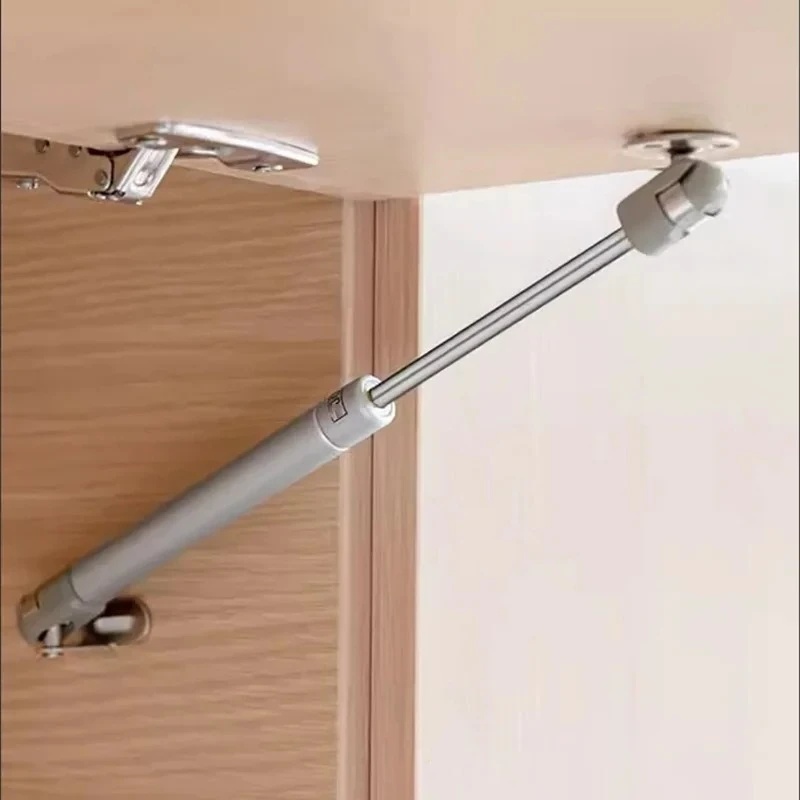Furniture Hardware Hinges - Kitchen Cupboard Hydraulic Gas Spring, 2KG~20KG