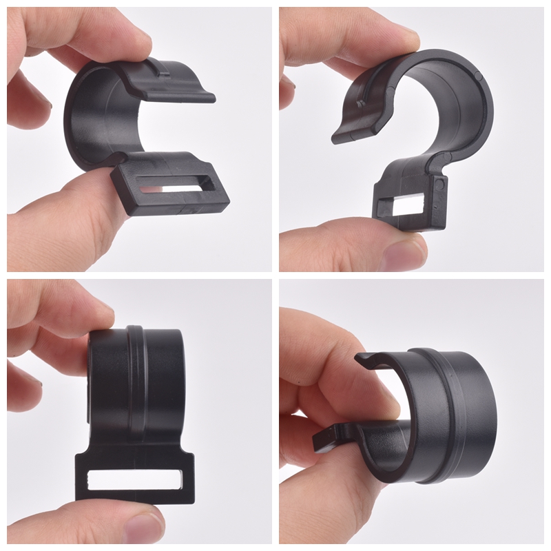 Furniture Hardware Accessories - Tent Hooks Camping Caravan Awning Tent