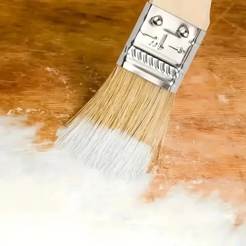 1-24Pcs Professional Paint Bru - Furniture Joint Hardware review and price