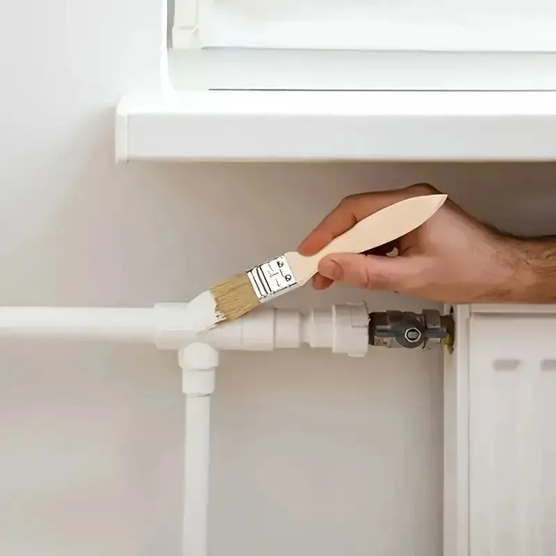 1-24Pcs Professional Paint Bru - Furniture Joint Hardware review and price