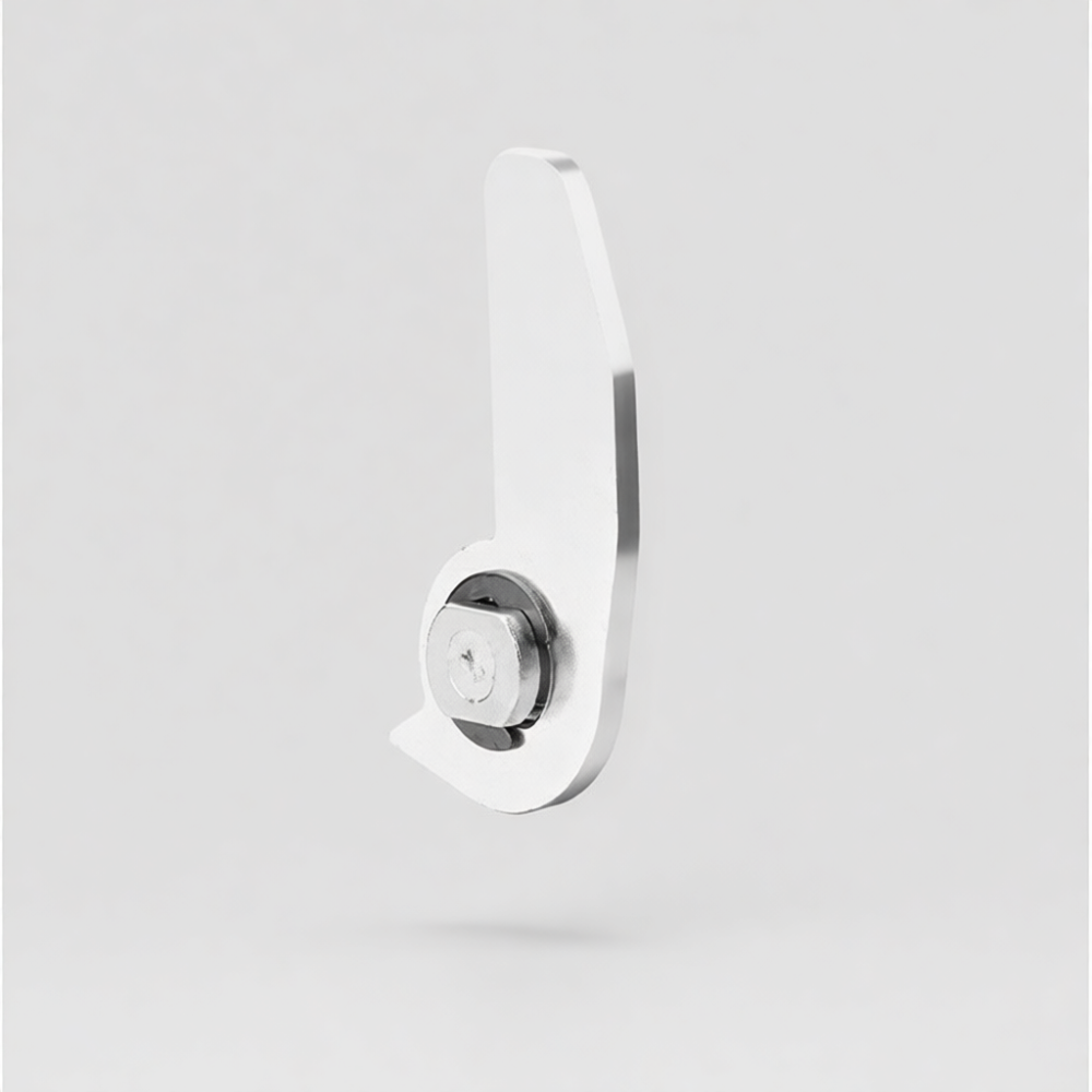 High Security Zinc Alloy Cash  - Furniture Hardware Warehouse review and price