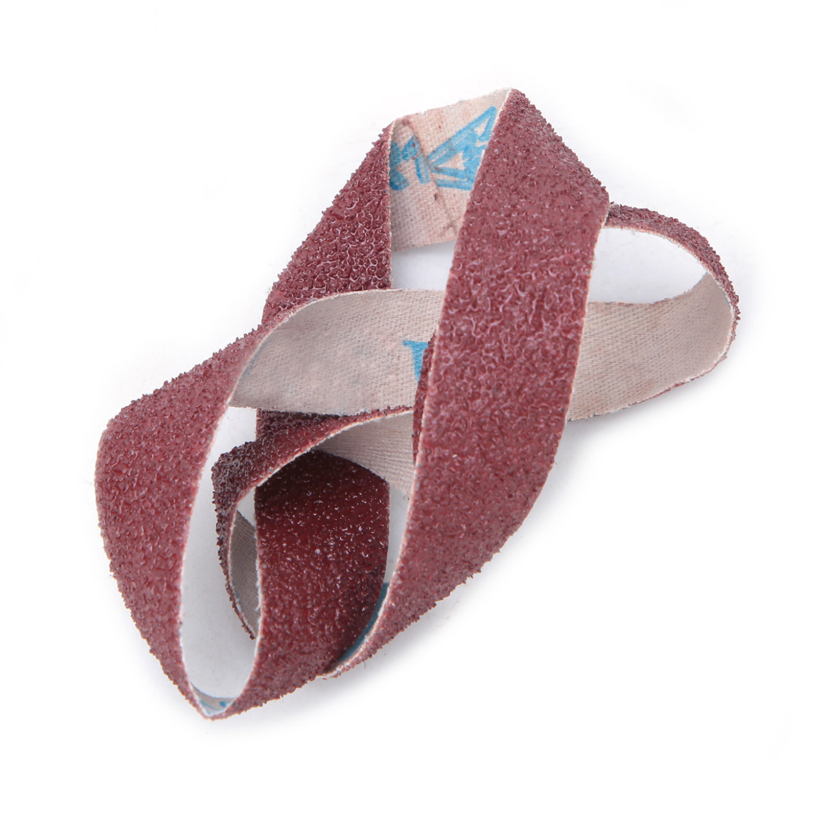 Alumina Sanding Belt Abrasive  - Furniture Hardware Accessories review and price