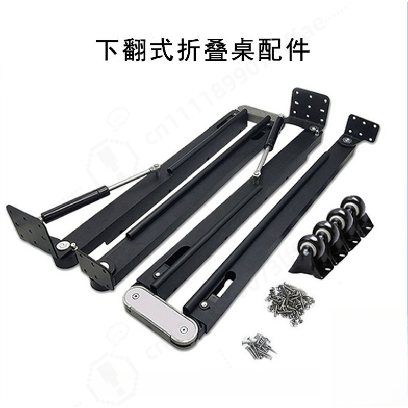 Telescopic Folding Table Hardw - Furniture Hardware Accessories review and price