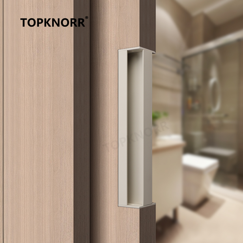 Pocket Door Side Handle Mobile - Furniture Joint Hardware review and price