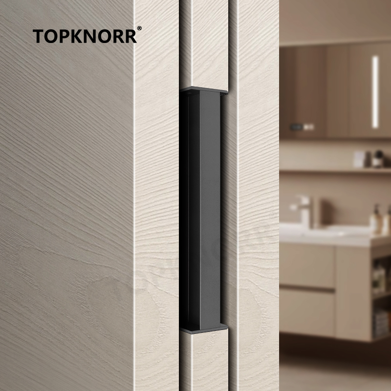Pocket Door Side Handle Mobile - Furniture Joint Hardware review and price