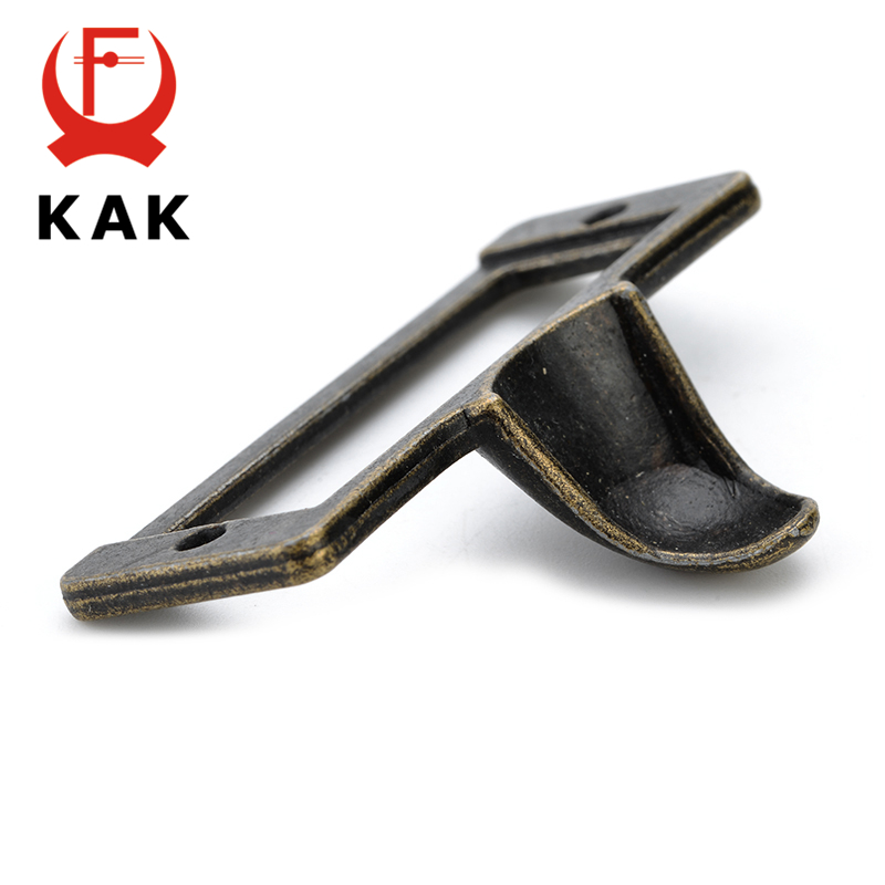 5pcs KAK Zinc Alloy Handle Ant - Furniture Hardware Names review and price