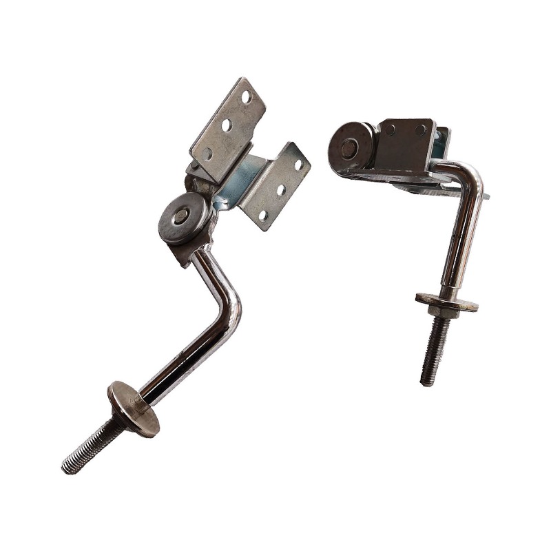 Double Ear Headrest Hinge,Spec - Furniture Hardware Hinges review and price