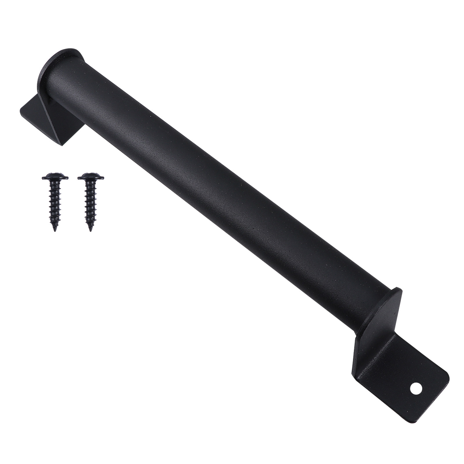 1pcs Barn Door Pull Handle Fro - Furniture Hardware Warehouse review and price