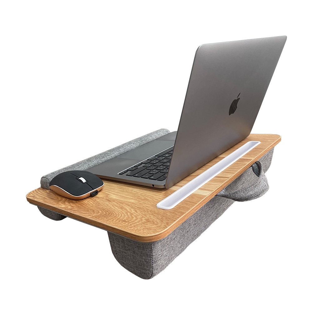 Mumucc Wooden Suspended Bed St - Furniture Joint Hardware review and price