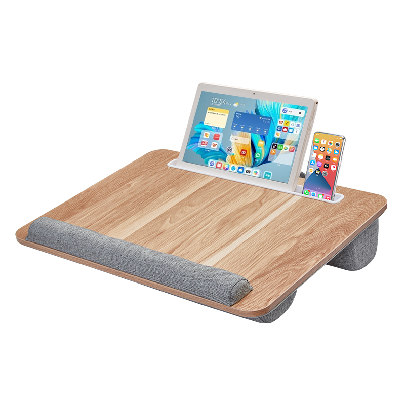 Mumucc Wooden Suspended Bed St - Furniture Joint Hardware review and price