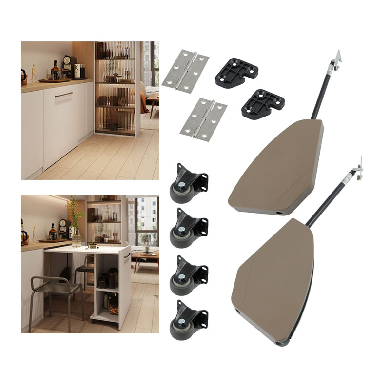 Modern Iron Furniture Hinges H - Furniture Hardware Hinges review and price