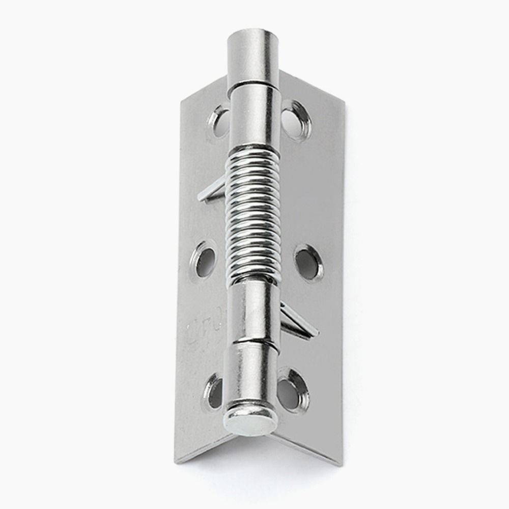 Stainless Steel Automatic Rebo - Furniture Hardware Hinges review and price