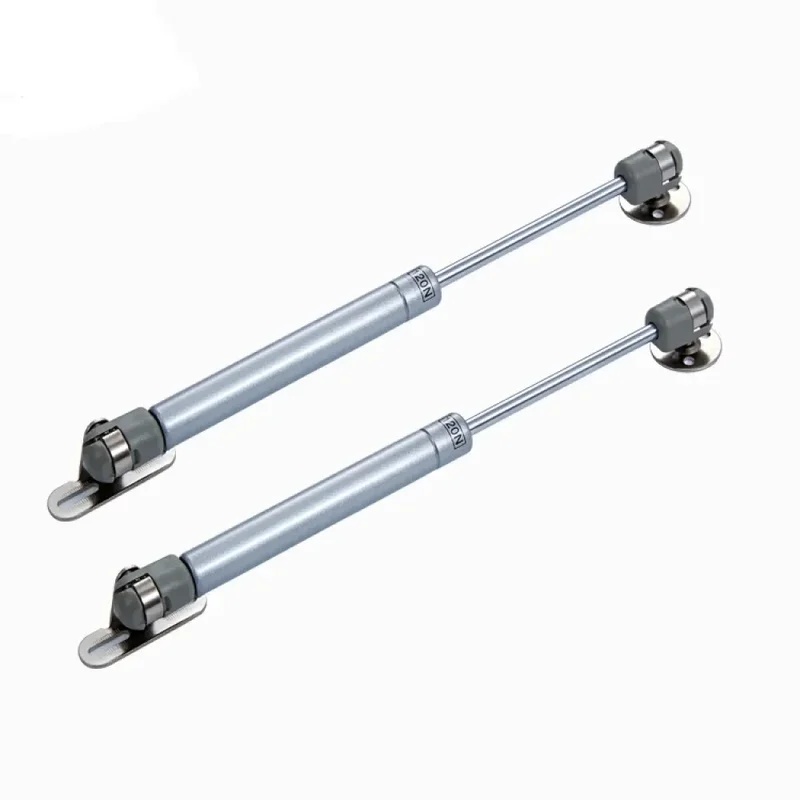 Kitchen Cupboard Hydraulic Gas - Furniture Hardware Hinges review and price