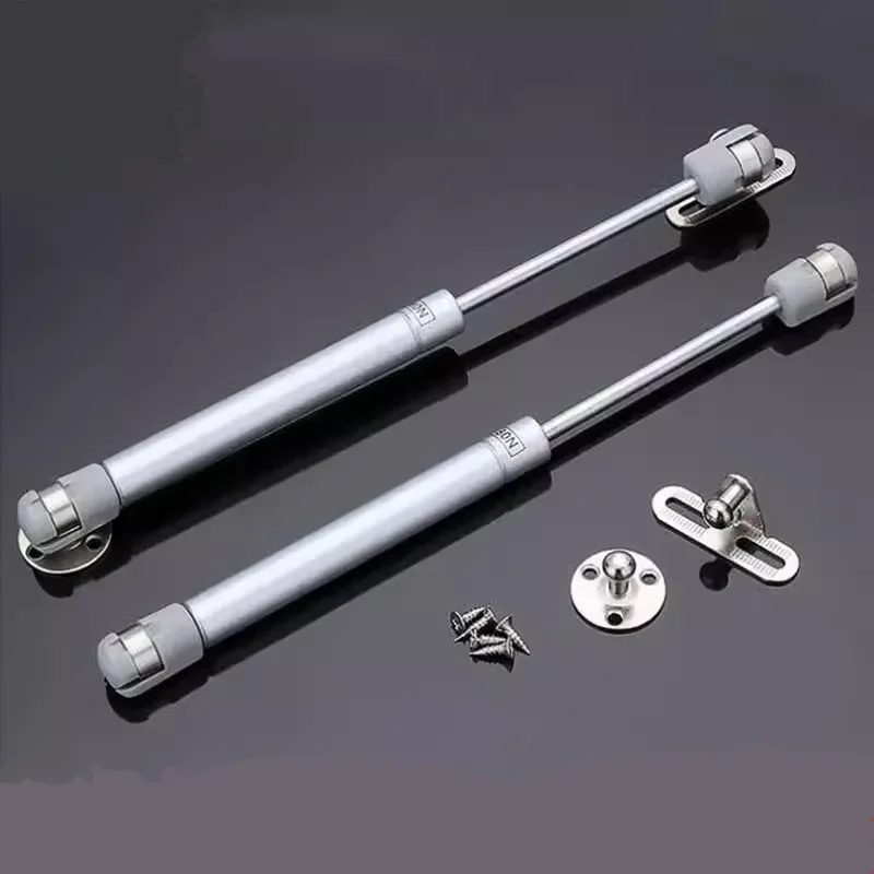 Kitchen Cupboard Hydraulic Gas - Furniture Hardware Hinges review and price