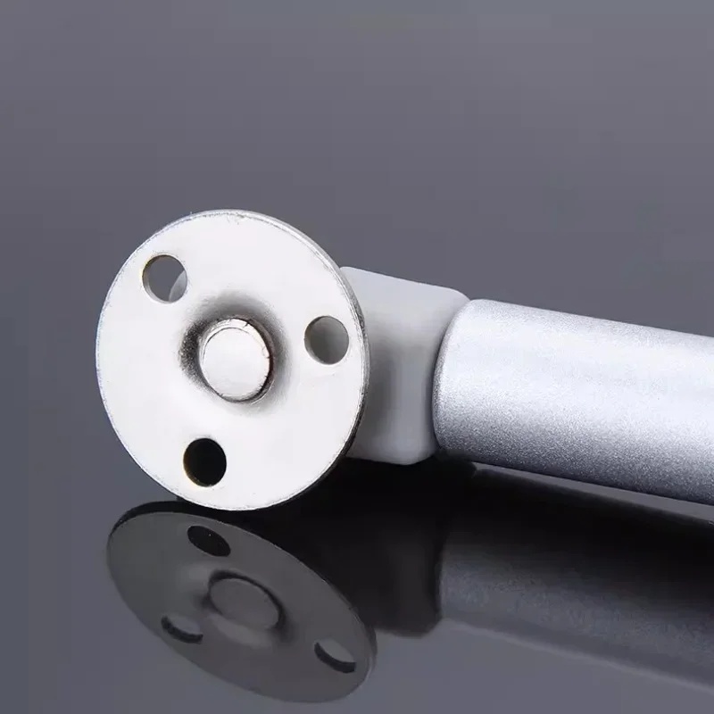 Kitchen Cupboard Hydraulic Gas - Furniture Hardware Hinges review and price
