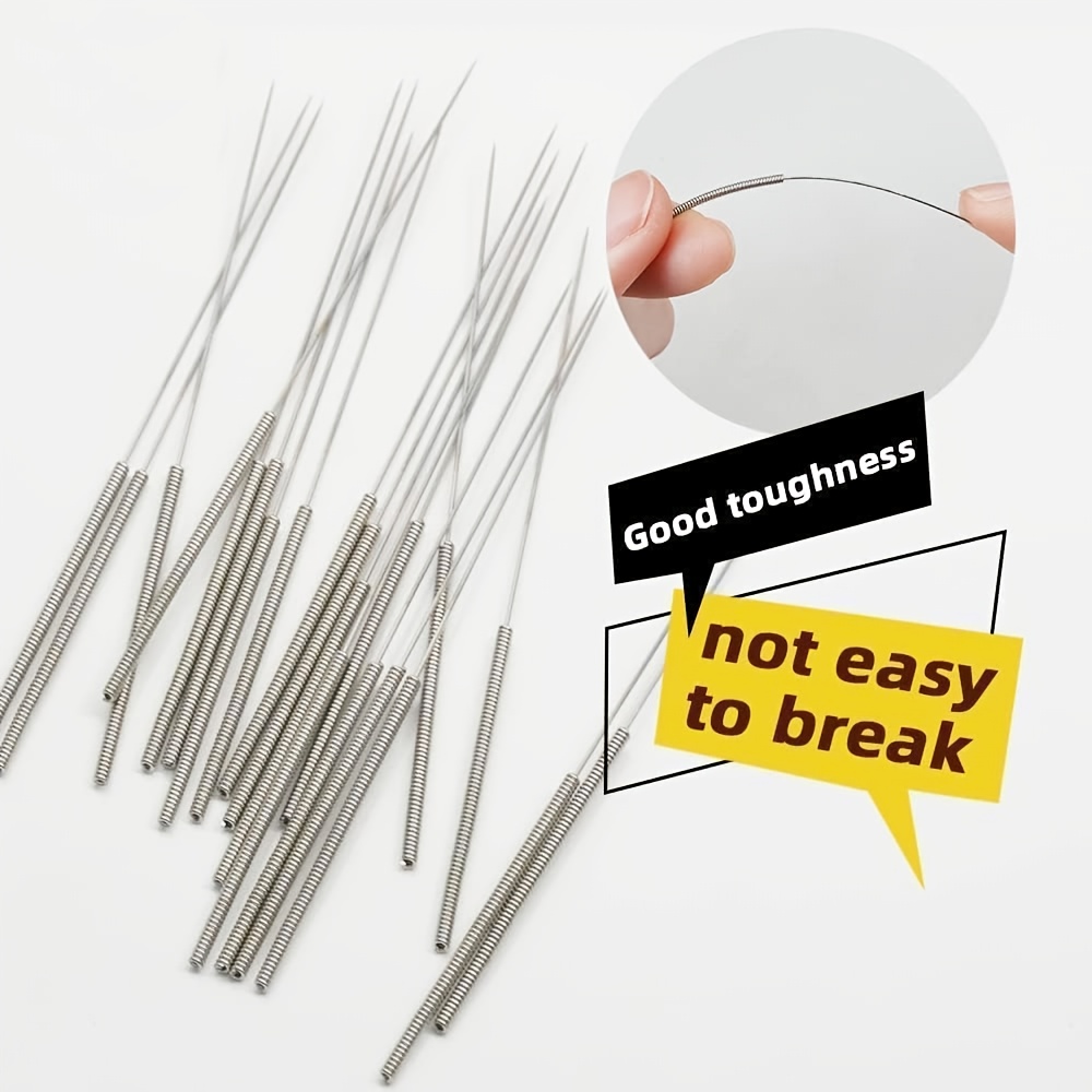 3D Printer Nozzle Cleaning Kit - Creality Printer K1 review and price
