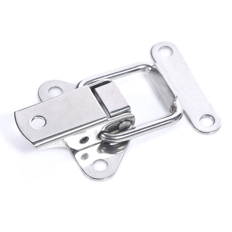 Stainless Steel 304 toolbox Lo - Furniture Hardware Hinges review and price