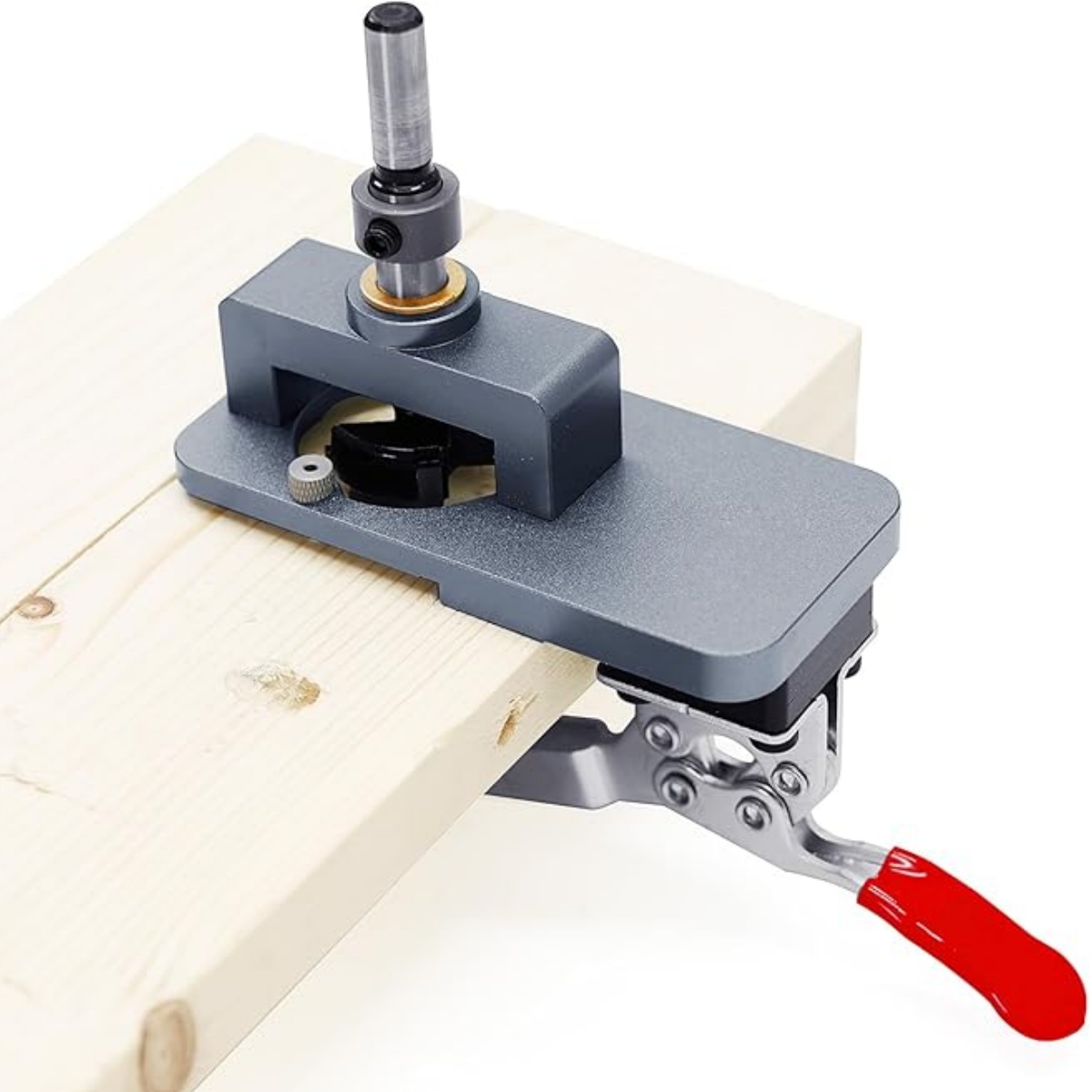 35mm Hinge Jig - Precise Borin - Furniture Hardware Hinges review and price