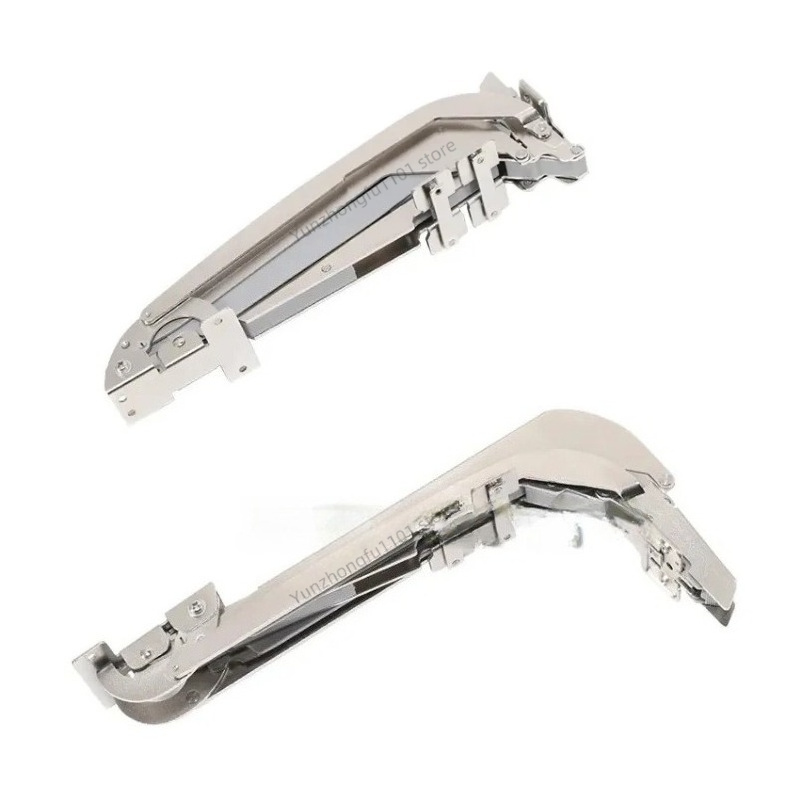 Lateral Damping Buffer Cabinet - Furniture Hardware Hinges review and price