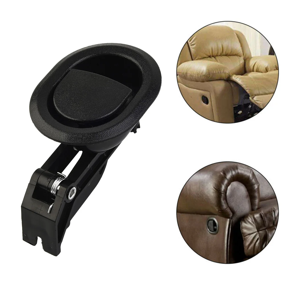 1pcs Universal Recliner Replac - Furniture Joint Hardware review and price