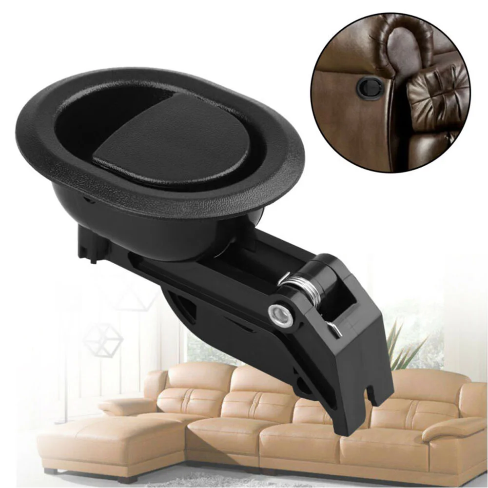 1pcs Universal Recliner Replac - Furniture Joint Hardware review and price