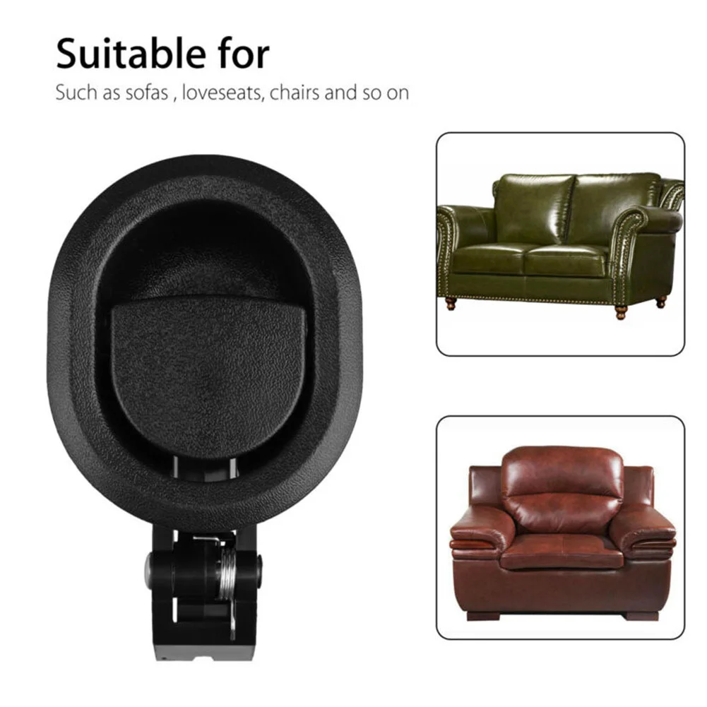 1pcs Universal Recliner Replac - Furniture Joint Hardware review and price