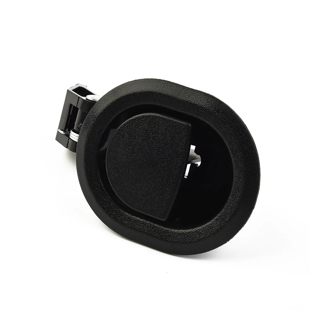 1pcs Universal Recliner Replac - Furniture Joint Hardware review and price