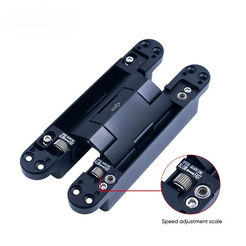 Hardware HBG005 Heavy Duty Con - Furniture Hardware Hinges review and price