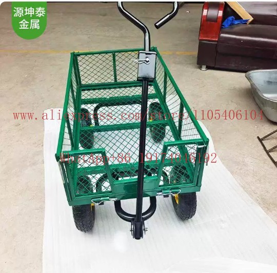 Suitable for  Tool Car, Four-w - Furniture Hardware Warehouse review and price