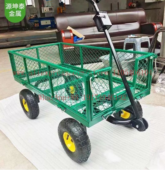Suitable for  Tool Car, Four-w - Furniture Hardware Warehouse review and price