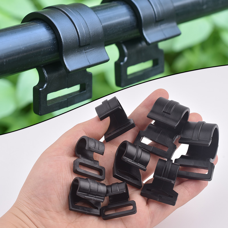 Tent Hooks Camping Caravan Awn - Furniture Hardware Accessories review and price