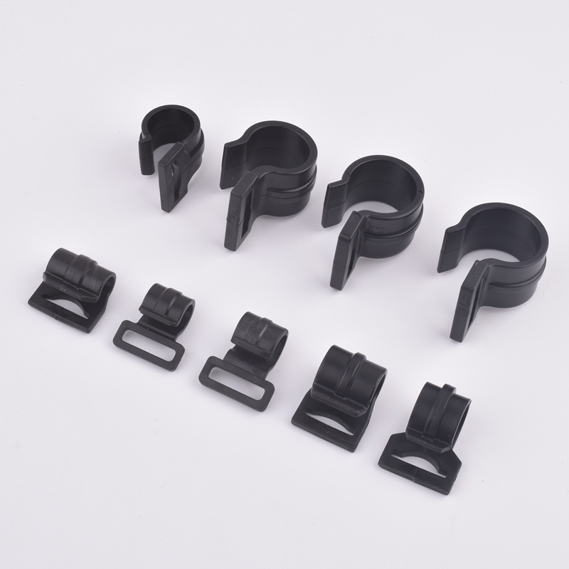 Tent Hooks Camping Caravan Awn - Furniture Hardware Accessories review and price