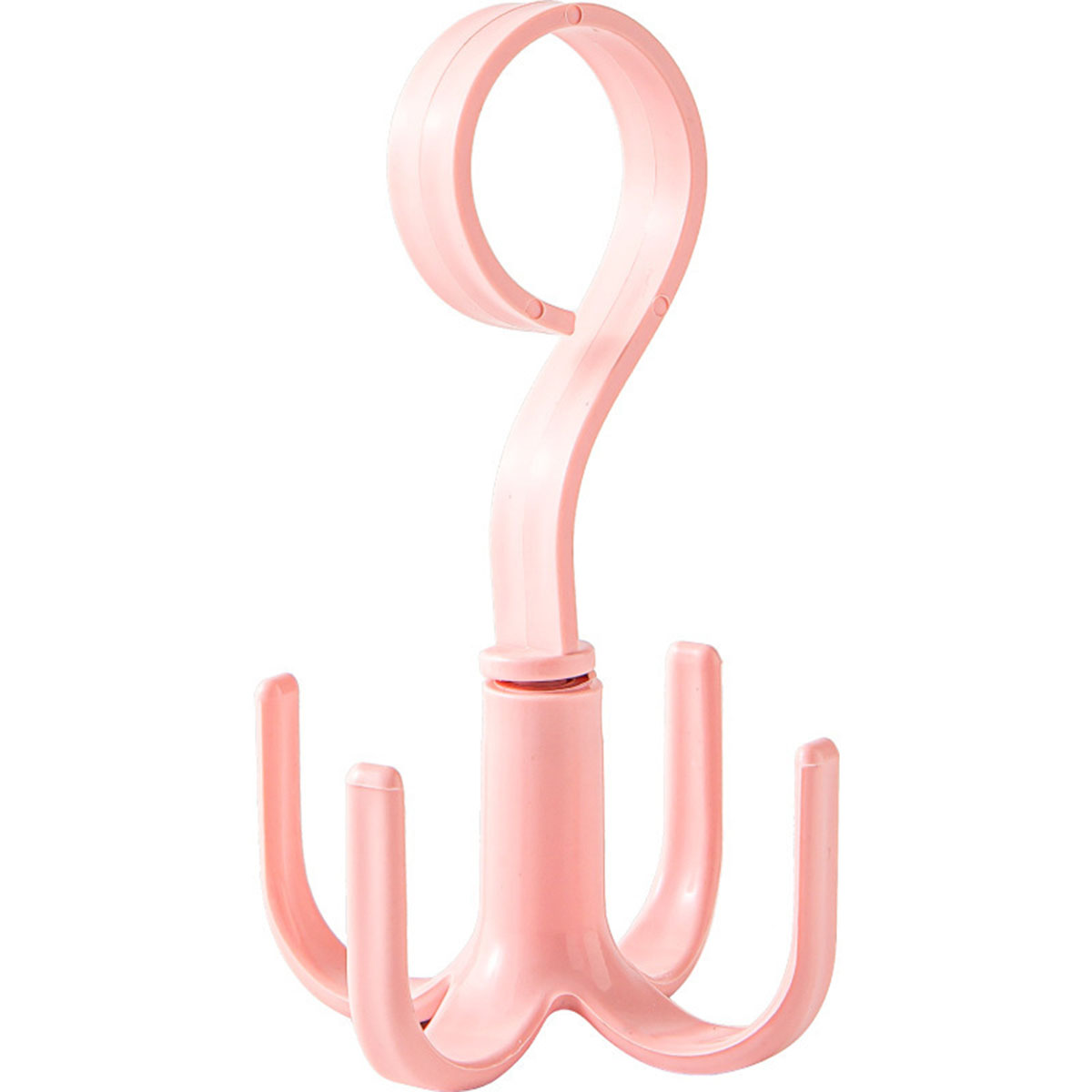 3PCS Creative Multifunctional  - Furniture Hardware Accessories review and price