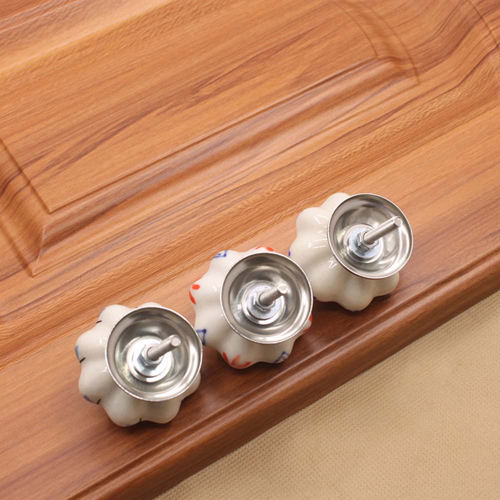 European Vintage Creative Ward - Furniture Joint Hardware review and price