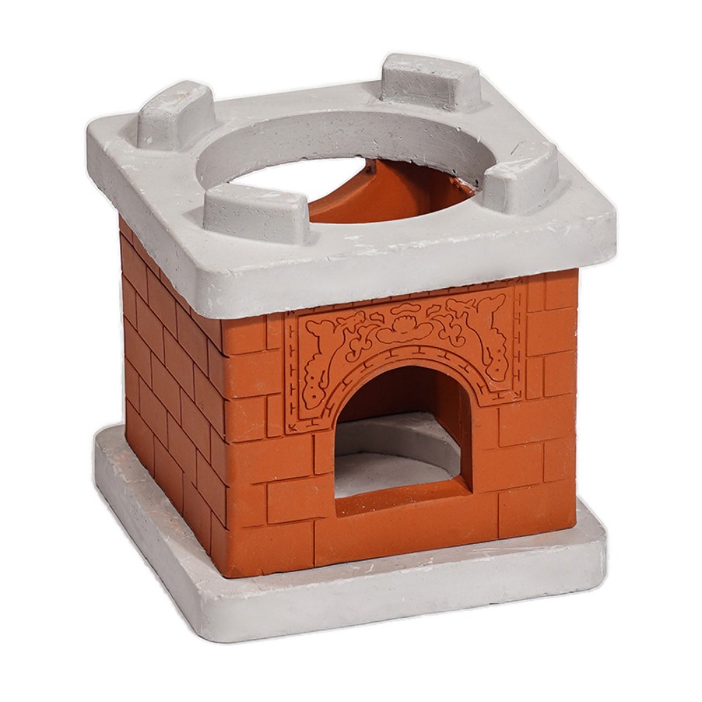 Full Simulation Mini Kitchen P - Furniture Joint Hardware review and price