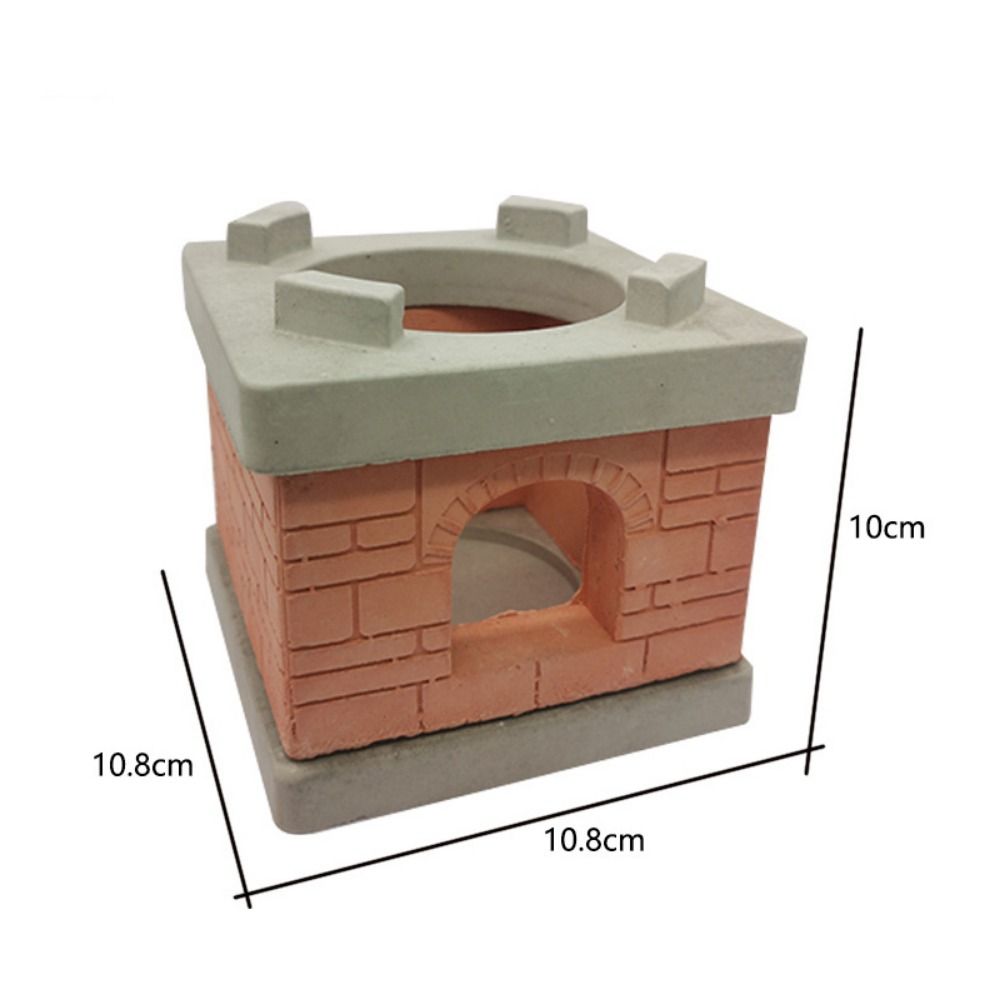 Full Simulation Mini Kitchen P - Furniture Joint Hardware review and price