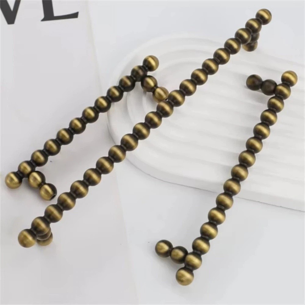 Luxury Small Round Ball Pull H - Furniture Joint Hardware review and price