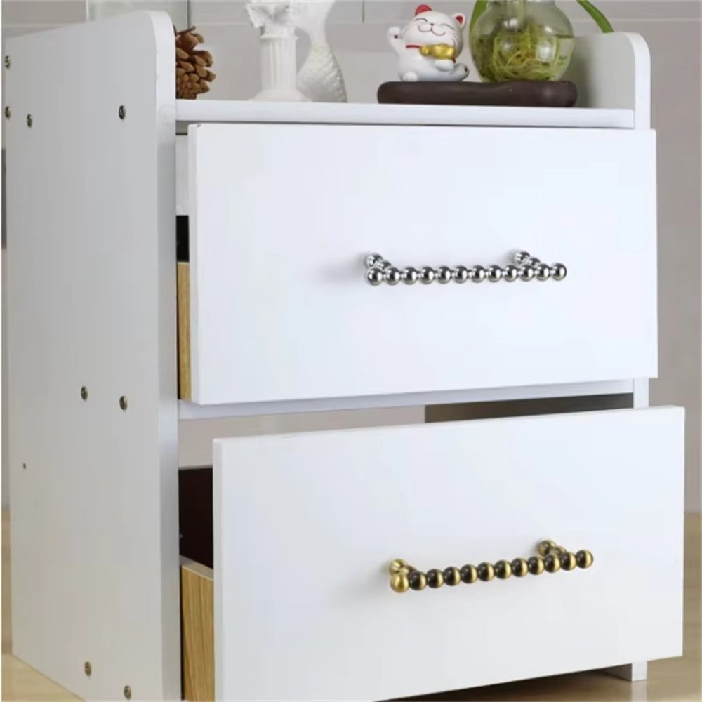 Luxury Small Round Ball Pull H - Furniture Joint Hardware review and price