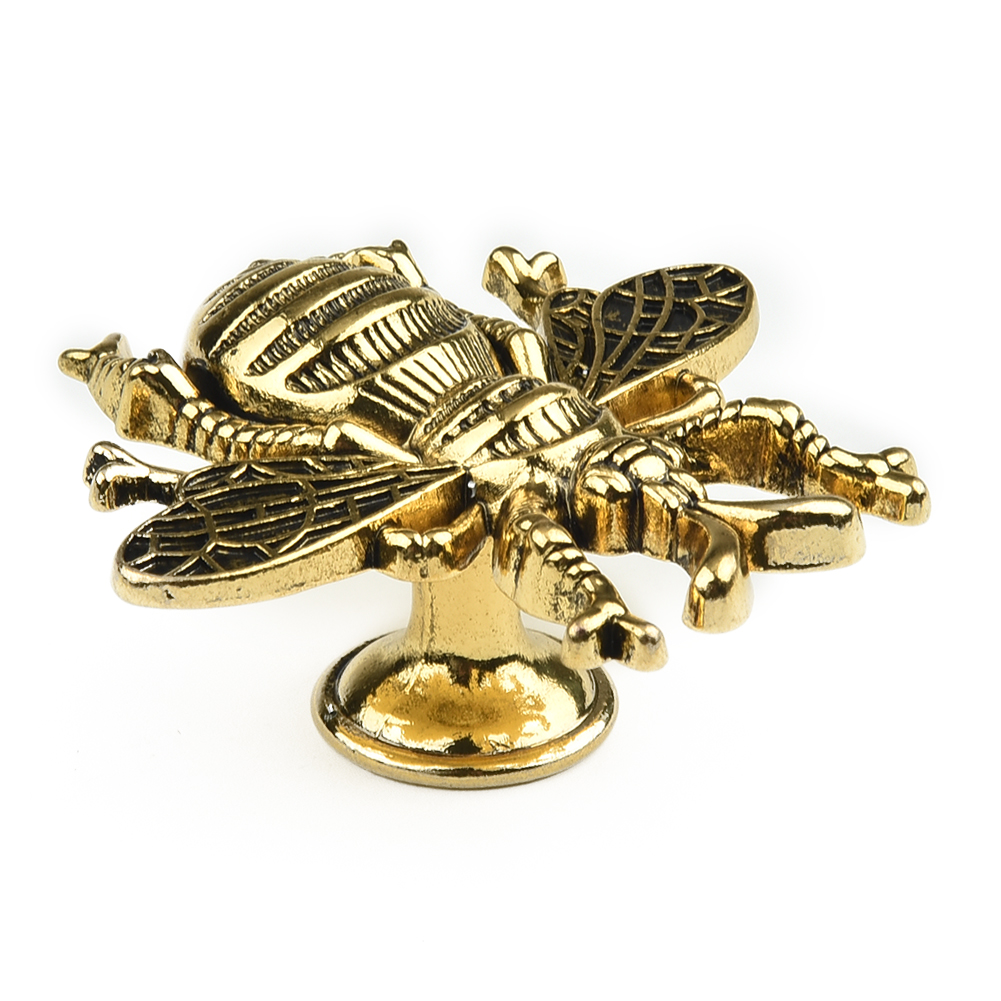 Retro Cupboard Drawer Pulls Be - Furniture Joint Hardware review and price