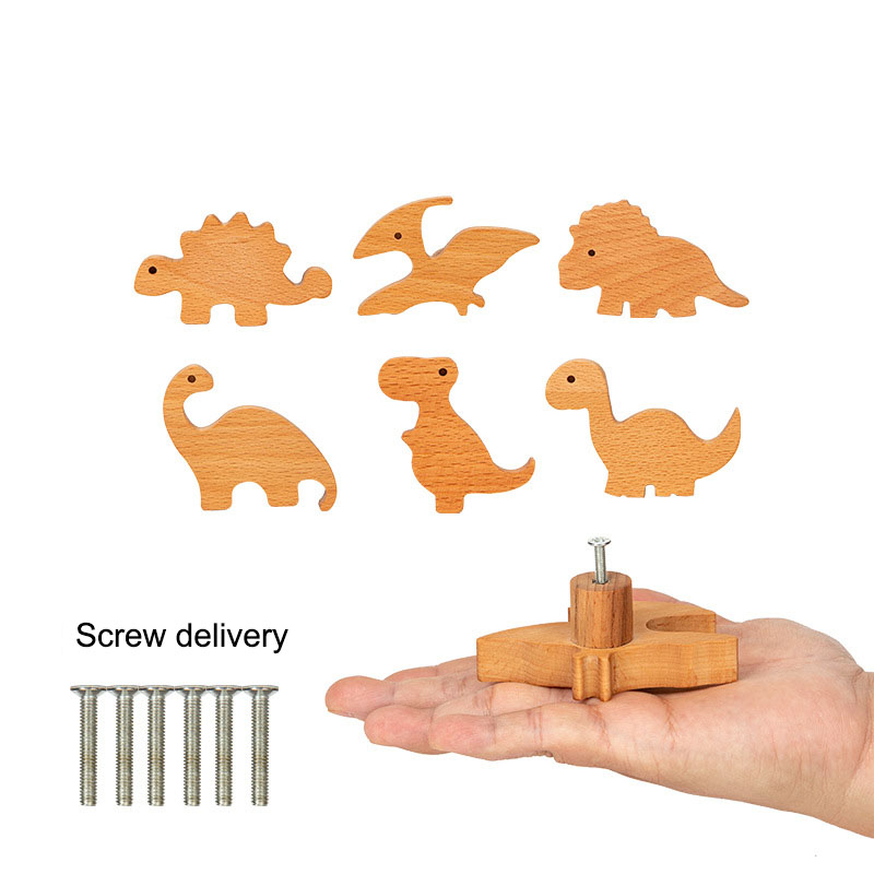 Cabinet Door Handle Children's - Furniture Joint Hardware review and price