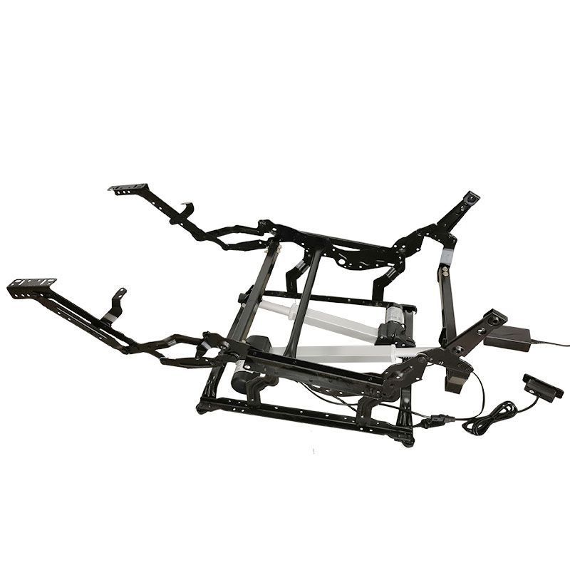 First-class warehouse sofa fun - Furniture Hardware Warehouse review and price