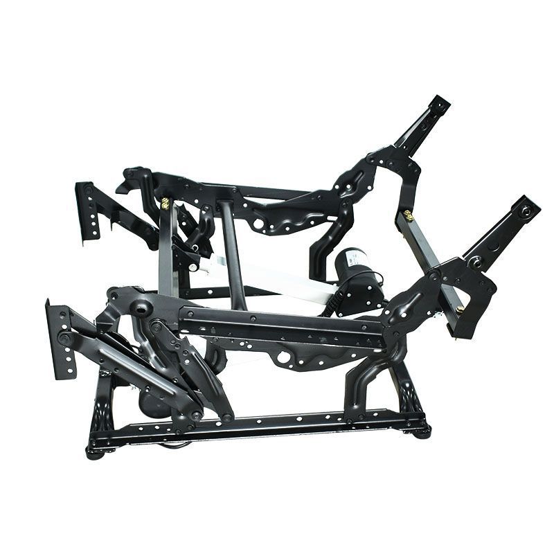 First-class warehouse sofa fun - Furniture Hardware Warehouse review and price