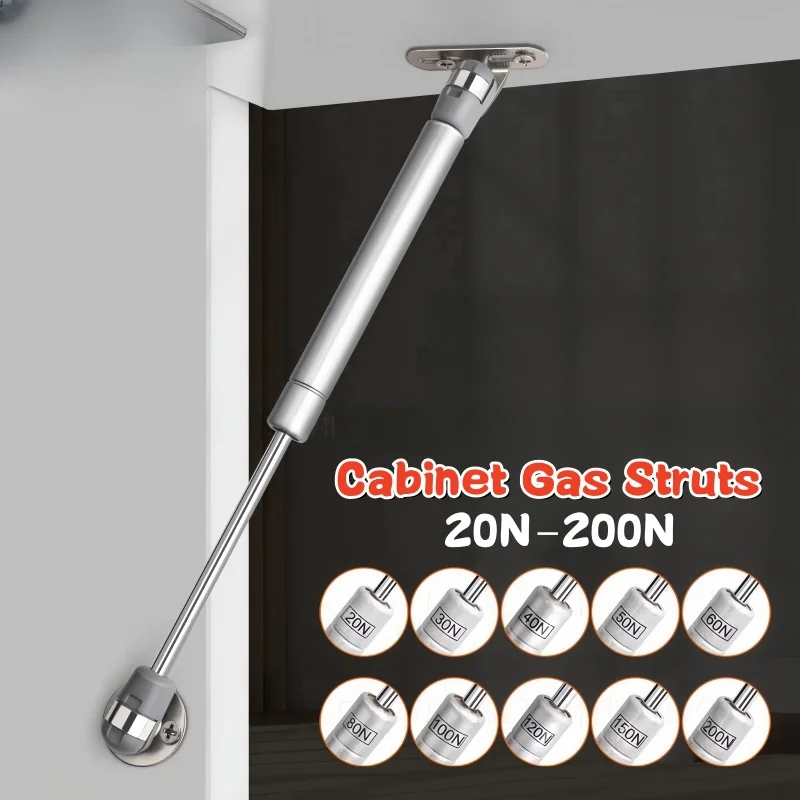 20N-200N Copper Force Cabinet  - Furniture Hardware Hinges review and price