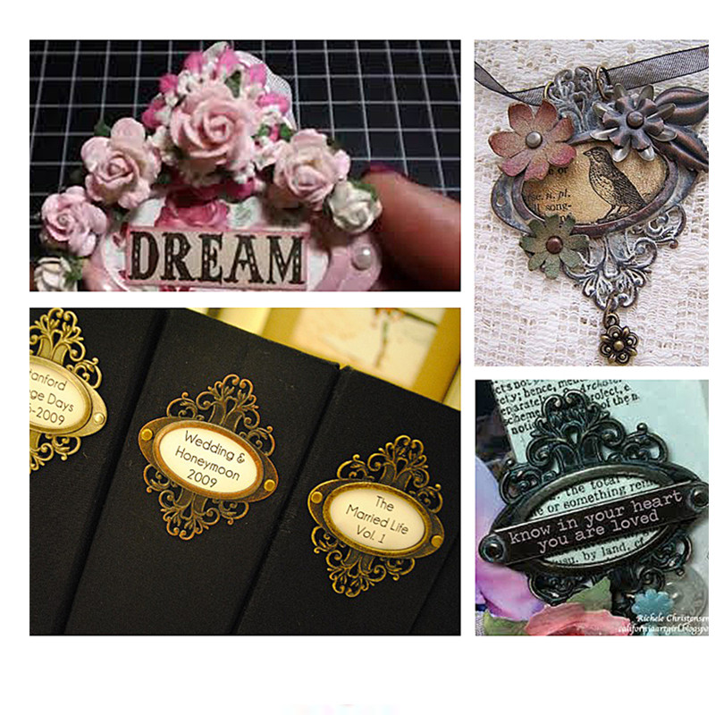 3pcs Antique Carved Accessorie - Furniture Hardware Names review and price